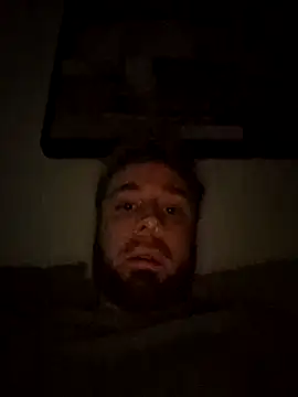 Chffbhf online show from 10/09/25, 06:00