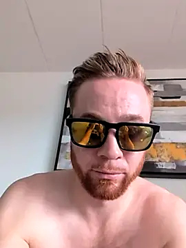 Chffbhf online show from 11/27/25, 06:21