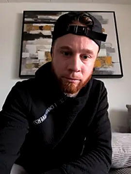 Chffbhf online show from 12/19/25, 06:04