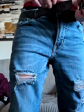 Chffbhf online show from 02/26/26, 10:09