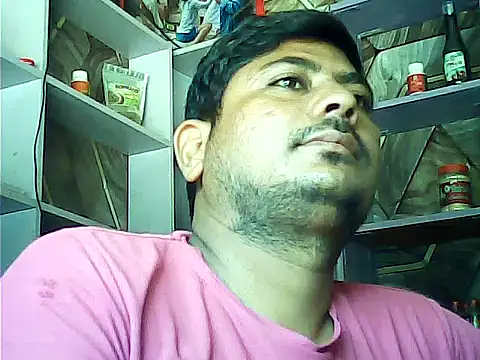 Snapshot of Ajmersingh335512 chatting on 09/13/25, 04:01 Ajmersingh335512 online show from 09/13/25, 04:01