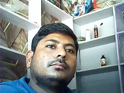 Snapshot of Ajmersingh335512 chatting on 09/14/25, 06:23 Ajmersingh335512 online show from 09/14/25, 06:23