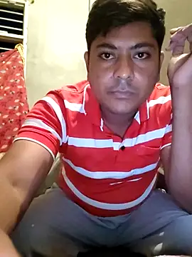 Snapshot of Ajmersingh335512 chatting on 09/17/25, 05:47 Ajmersingh335512 online show from 09/17/25, 05:47