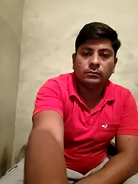 Snapshot of Ajmersingh335512 chatting on 09/19/25, 03:13 Ajmersingh335512 online show from 09/19/25, 03:13