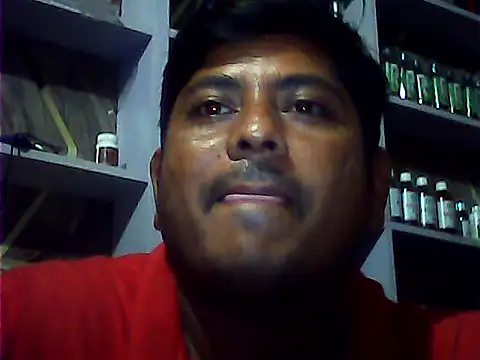 Snapshot of Ajmersingh335512 chatting on 09/20/25, 03:46 Ajmersingh335512 online show from 09/20/25, 03:46