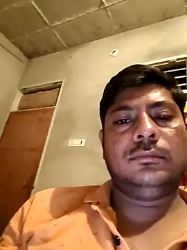 Snapshot of Ajmersingh335512 chatting on 09/23/25, 05:49 Ajmersingh335512 online show from 09/23/25, 05:49