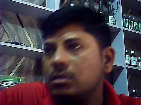 Snapshot of Ajmersingh335512 chatting on 09/26/25, 06:28 Ajmersingh335512 online show from 09/26/25, 06:28