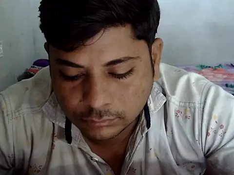 Snapshot of Ajmersingh335512 chatting on 10/09/25, 05:38 Ajmersingh335512 online show from 10/09/25, 05:38