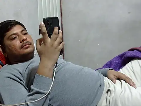 Ajmersingh335512 online show from 02/18/26, 03:08