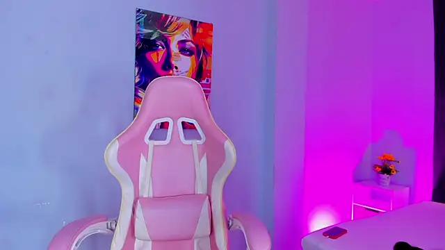 Snapshot of SammyRose_ chatting on 11/10/25, 07:46 SammyRose online show from 11/10/25, 07:46