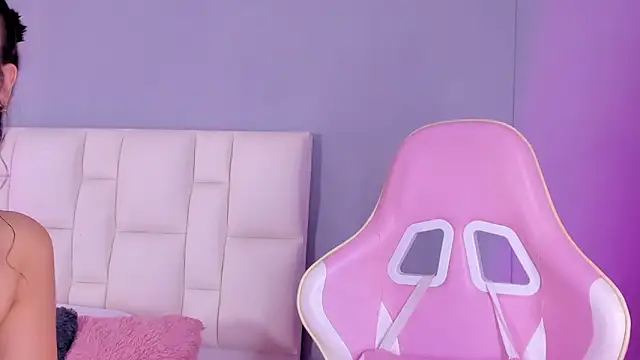 SammyRose  online show from 03/14/26, 07:41