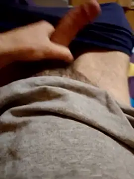 Snapshot of atanas088 chatting on 12/22/25, 09:23 atanas088 online show from 12/22/25, 09:23