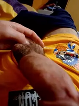 Snapshot of atanas088 chatting on 01/12/26, 09:20 atanas088 online show from 01/12/26, 09:20