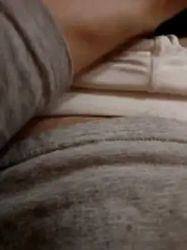 Snapshot of atanas088 chatting on 02/03/26, 08:25 atanas088 online show from 02/03/26, 08:25