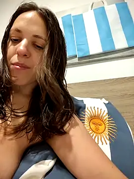 lauflor online show from 06/30/26, 10:27