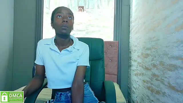 katia green1 online show from 09/16/25, 11:44