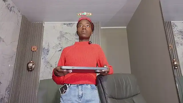 katia green1 online show from 12/19/25, 11:39