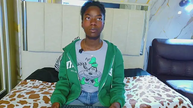 katia green1 online show from 03/06/26, 12:34