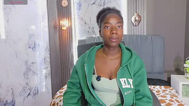 katia green1 online show from 03/14/26, 11:26