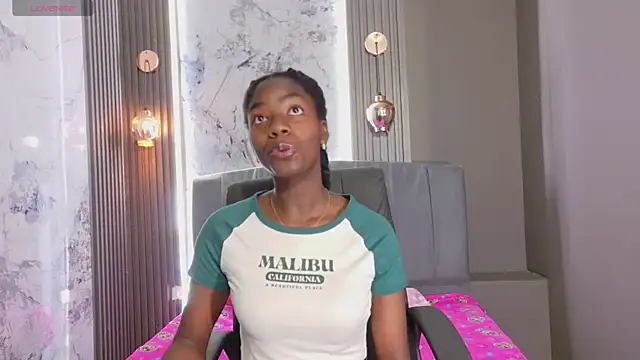 katia green1 online show from 03/17/26, 12:19