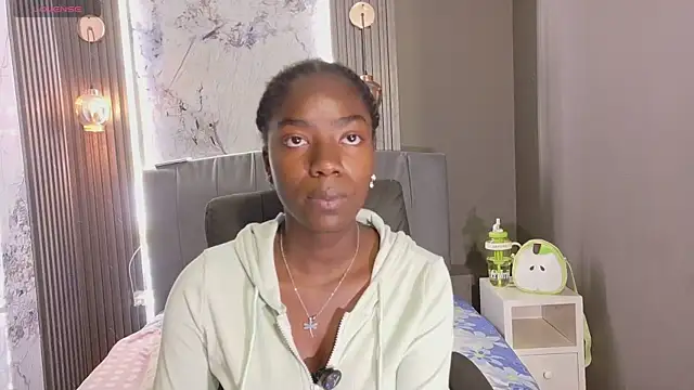 katia green1 online show from 04/06/26, 12:50