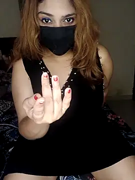 Queen-kohinoor online show from 09/11/25, 06:30