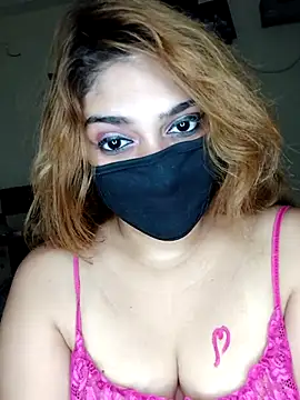 Queen-kohinoor online show from 09/14/25, 03:55