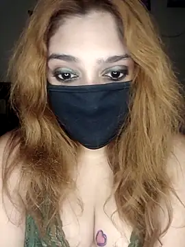 Queen-kohinoor online show from 09/21/25, 08:54