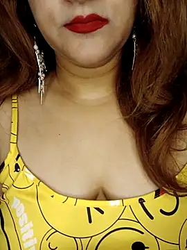 Queen-kohinoor online show from 09/28/25, 08:20