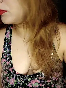 Queen-kohinoor online show from 10/01/25, 10:16