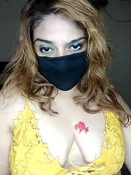 Queen-kohinoor online show from 10/12/25, 10:31