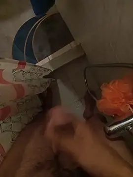 alex1984gr online show from 04/01/26, 08:39