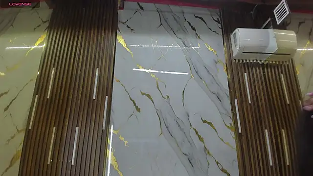 VictoriaDuart online show from 03/07/26, 08:39