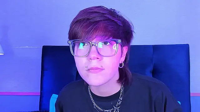 Tsuki Maru online show from 02/09/26, 08:57