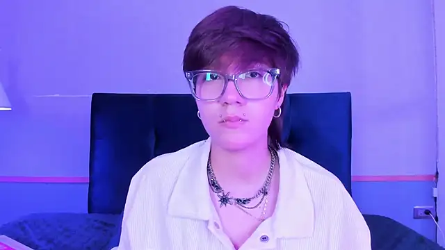 Tsuki Maru online show from 02/27/26, 05:29