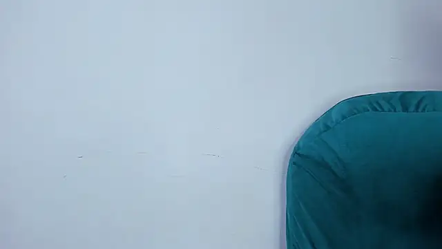 Tsuki Maru online show from 04/09/26, 09:09