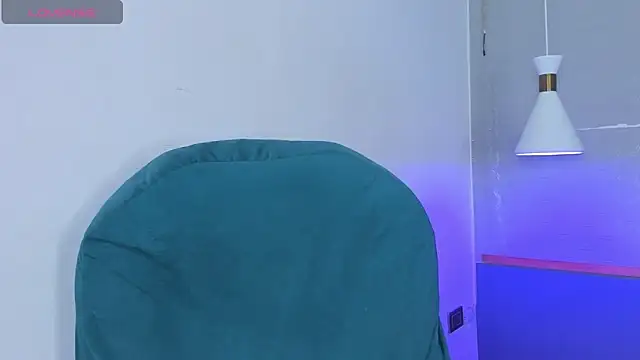 Tsuki Maru online show from 04/14/26, 01:28