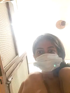 Snapshot of Evneet27_Saavu chatting on 09/08/25, 10:09 Evneet27 Saavu online show from 09/08/25, 10:09