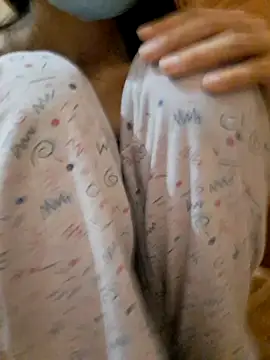 Evneet27 Saavu online show from 03/12/26, 06:52