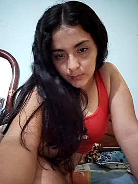 Lizth sex online show from 09/22/25, 02:24