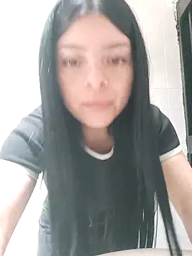 LunaJacobs online show from 03/19/26, 07:18