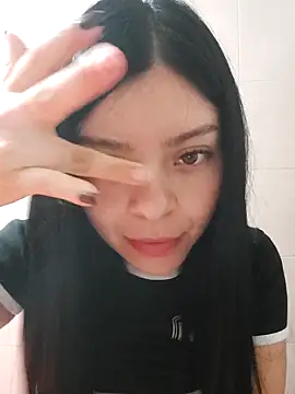 LunaJacobs online show from 03/31/26, 11:38