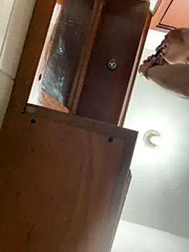 Snapshot of Luck__090 chatting on 10/29/25, 02:25 Luck 090 online show from 10/29/25, 02:25