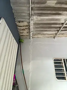 Snapshot of Luck__090 chatting on 02/25/26, 09:35 Luck 090 online show from 02/25/26, 09:35