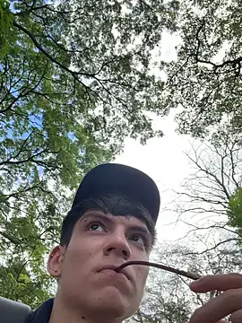 Luck  090 online show from 04/17/26, 07:50