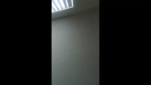 Snapshot of sthuart22 chatting on 10/08/25, 10:51 sthuart22 online show from 10/08/25, 10:51