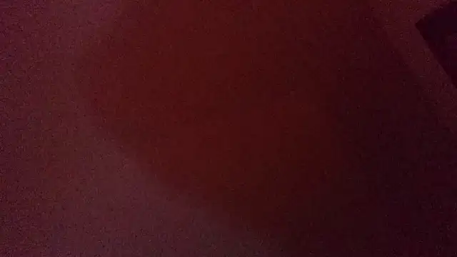 sthuart22 online show from 01/07/26, 04:48