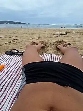 Snapshot of Latinfogoso84 chatting on 09/11/25, 12:49 Latinfogoso84 online show from 09/11/25, 12:49