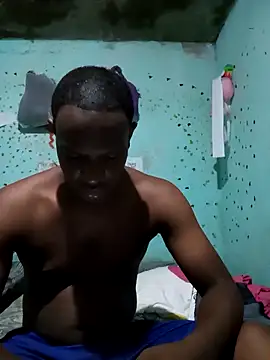 Snapshot of MackMacKenzie chatting on 10/02/25, 04:41 MackMacKenzie online show from 10/02/25, 04:41