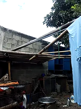 Snapshot of MackMacKenzie chatting on 12/19/25, 05:20 MackMacKenzie online show from 12/19/25, 05:20